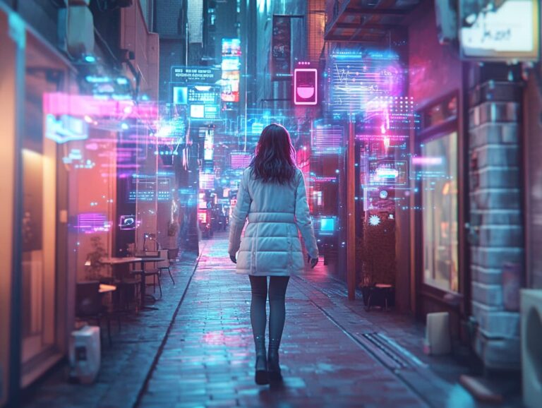 AI 에이전트
