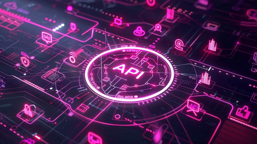 AI 에이전트 시대의 API