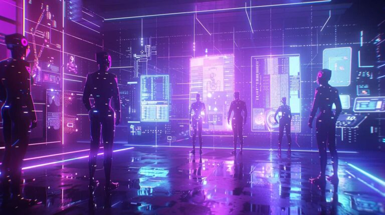multiful_AI