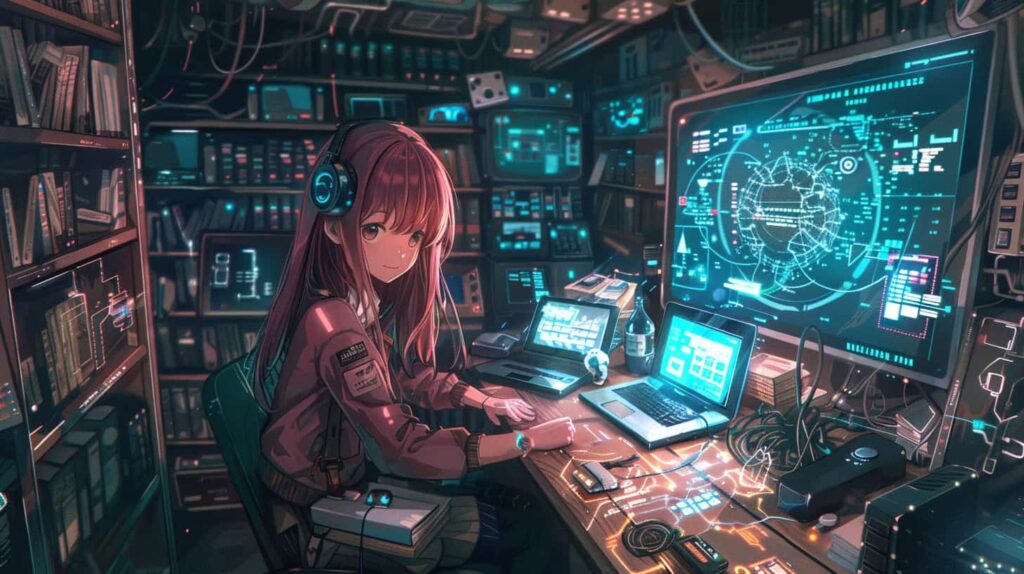 future_open_source_AI