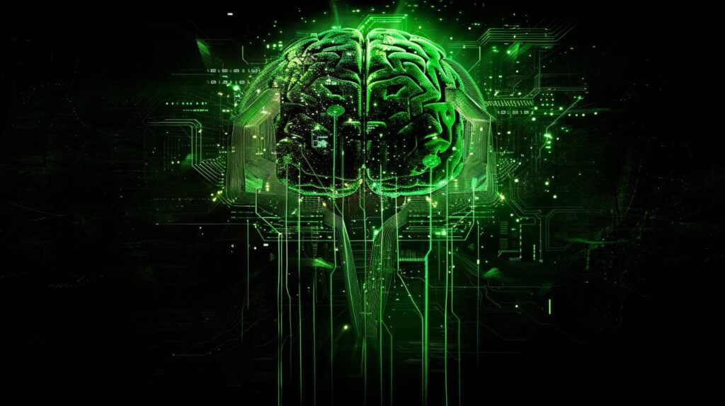 오픈소스 AI