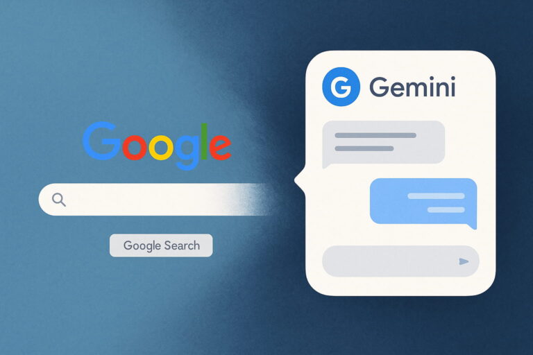 google_gemini