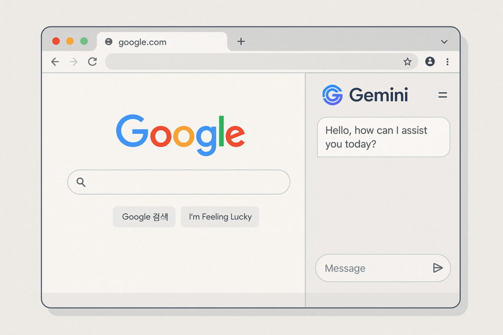 google_n_gemini