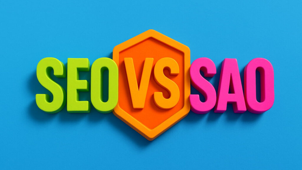 SEO_VS_SAO
