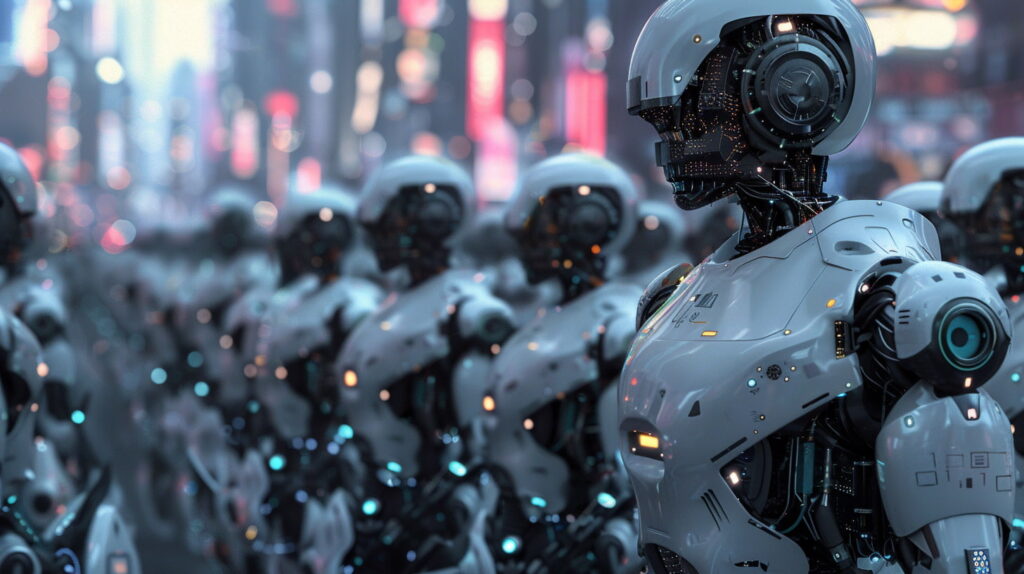 crowd_of_ai_robots