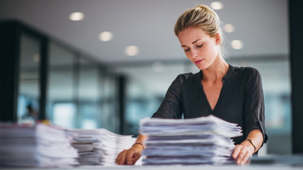 organized_papers