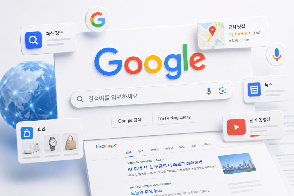 구글이미지 구글 검색 이미지